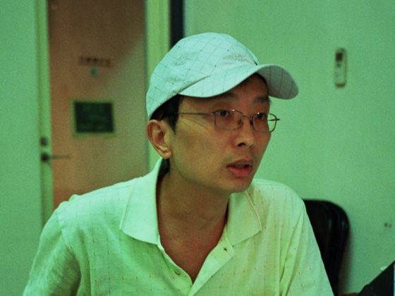 朱賢哲