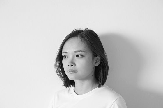 朱聲仄
