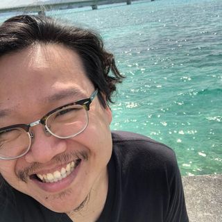 張志宏 張志宏