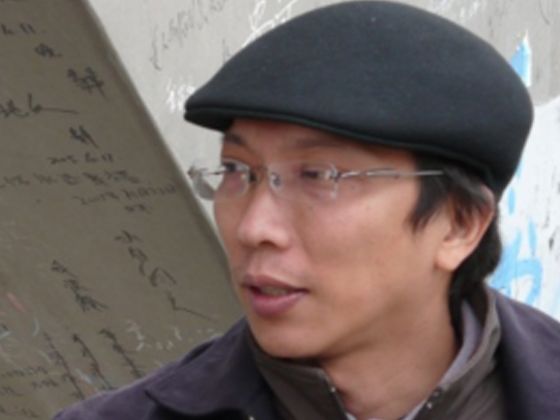 張釗維 張釗維