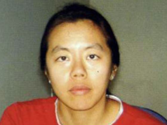 張文馨 張文馨