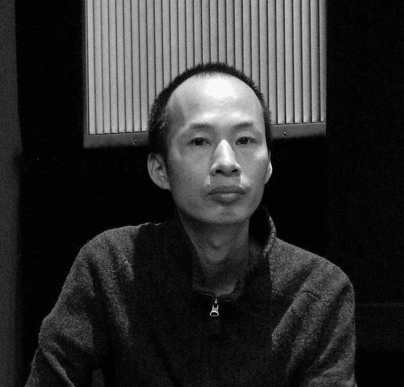 朱日坤