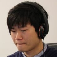 陳梓桓