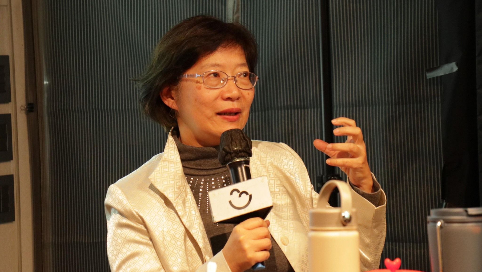 陳怡君 陳怡君