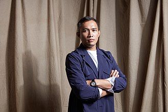陳龍男 陳龍男