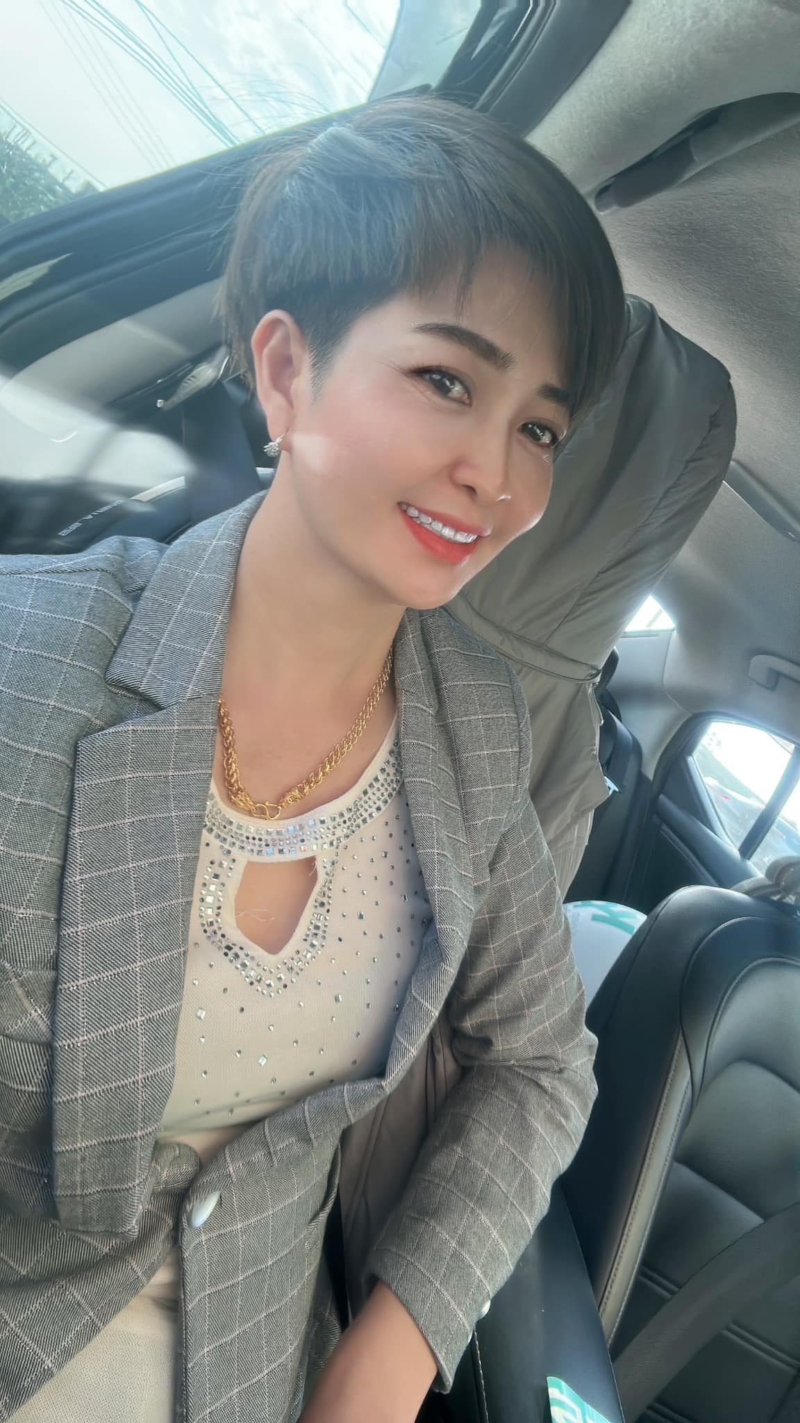 阮金紅