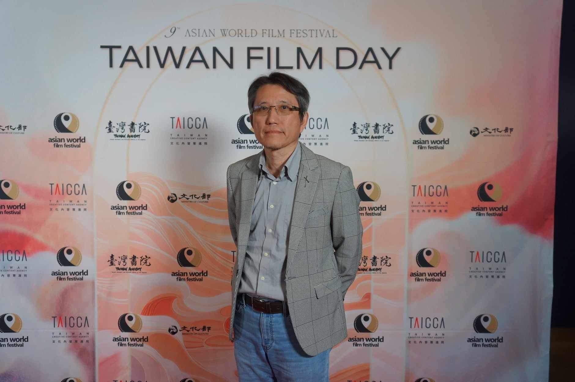 蔡崇隆 蔡崇隆