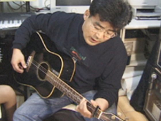 孫傳之