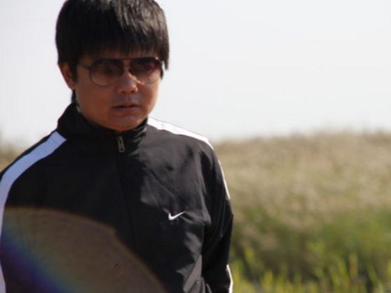 姚宏易 姚宏易