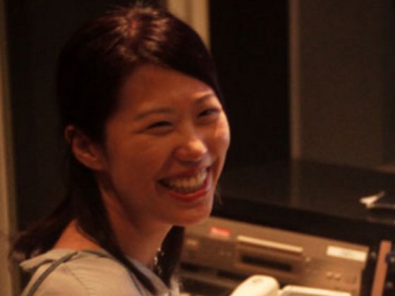 溫知儀 溫知儀