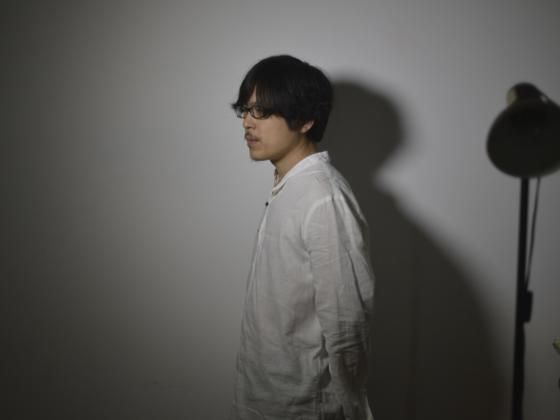 魏曉波