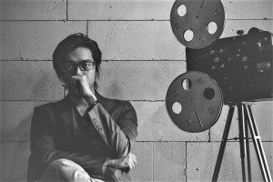吳康豪 (Nova Goh) 吳康豪 (Nova Goh)