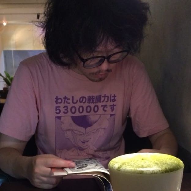 王天佑 王天佑