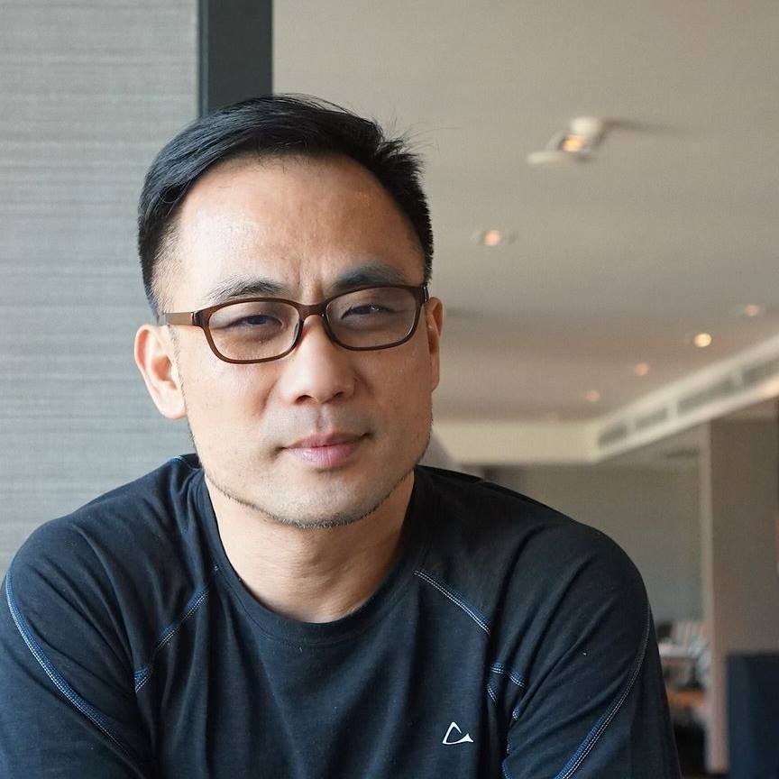 王承洋 王承洋