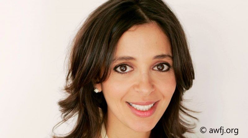 Ana Sofia Fonseca Ana Sofia Fonseca