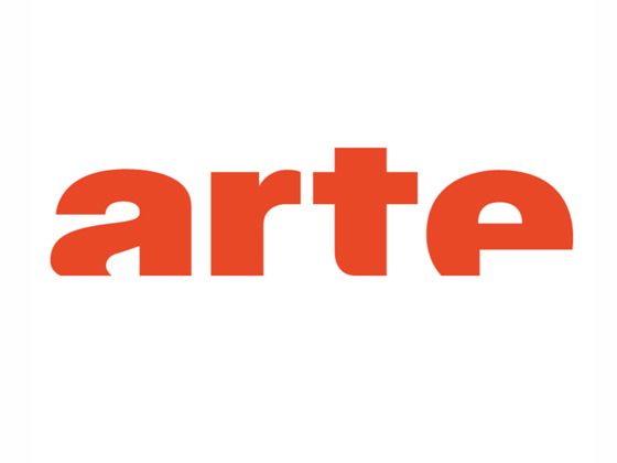 ARTE 德法公共電視台 ARTE 德法公共電視台