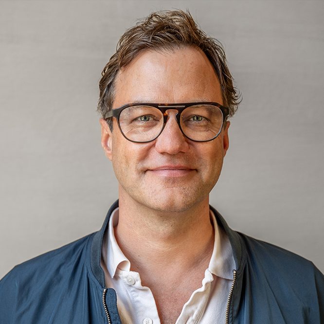 Andreas Gräfenstein Andreas Gräfenstein
