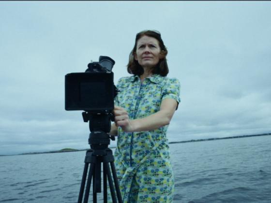 Aslaug Holm Aslaug Holm
