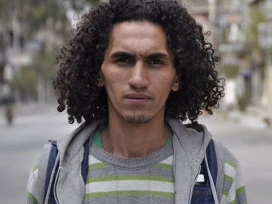Abdallah Al-Khatib Abdallah Al-Khatib