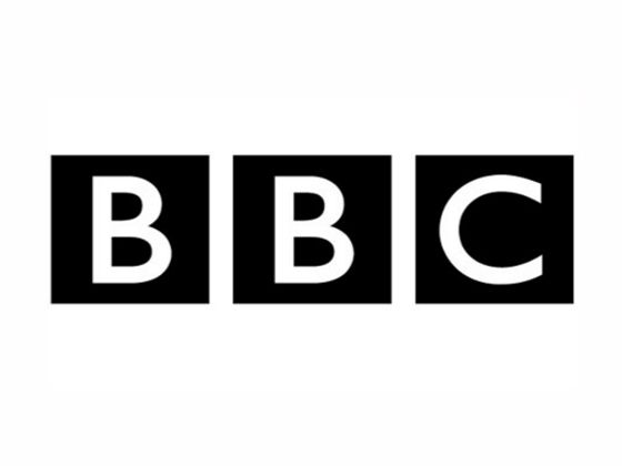 BBC 英國廣播公司 BBC 英國廣播公司