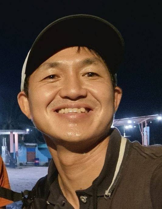 Chea Wan Yun