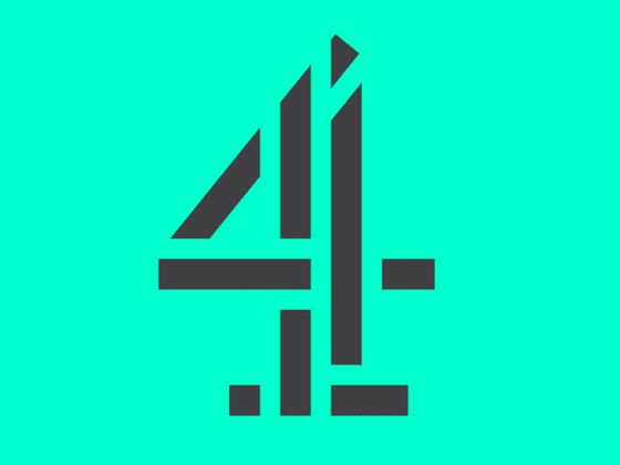 Channel 4