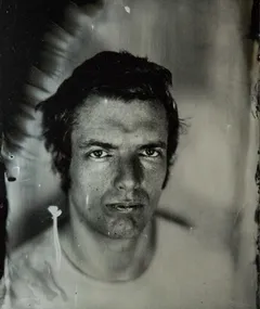 Christopher Kelly