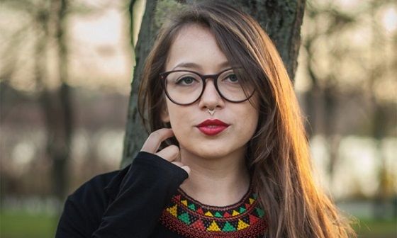 CELINA ESCHER