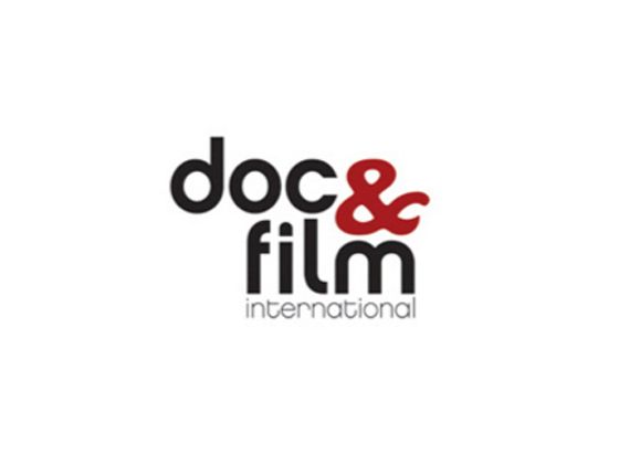 Doc & Film International
