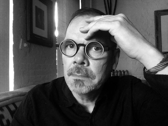 David France