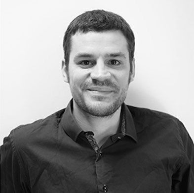 Étienne Chaillou