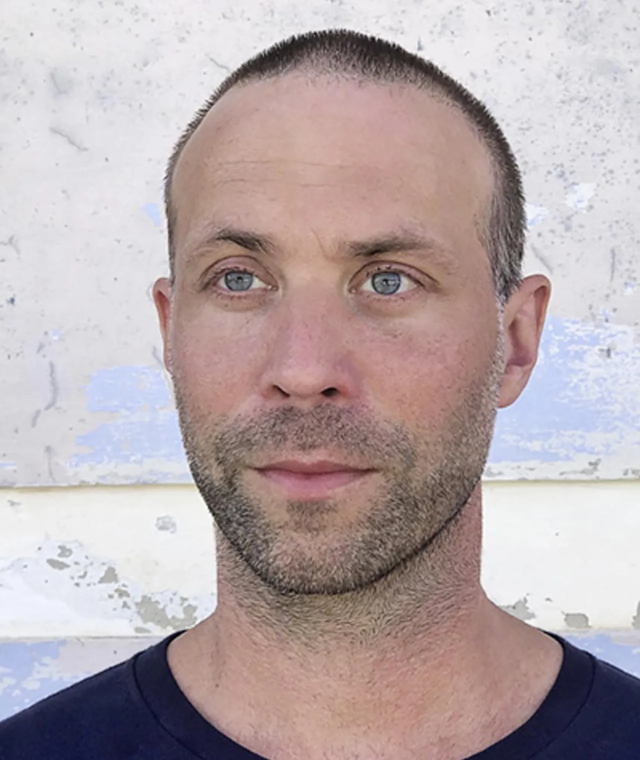 Erik Schmitt