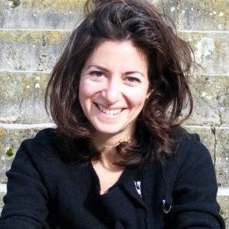 Emma Tassy
