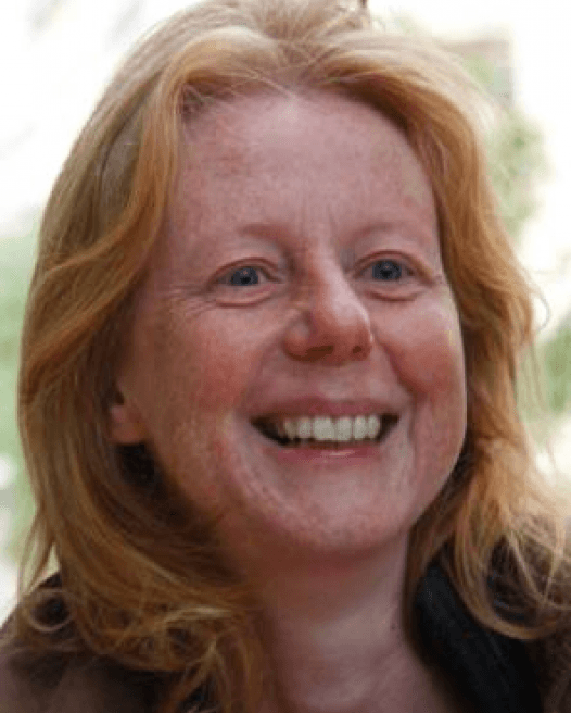 Elke Sasse