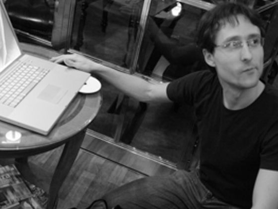 Fabio‧wuytack (法比歐‧烏塔克)