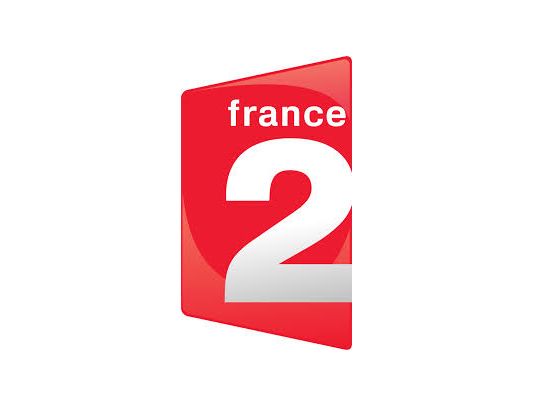 France 2