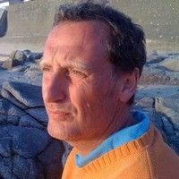 Franck Cuveillier
