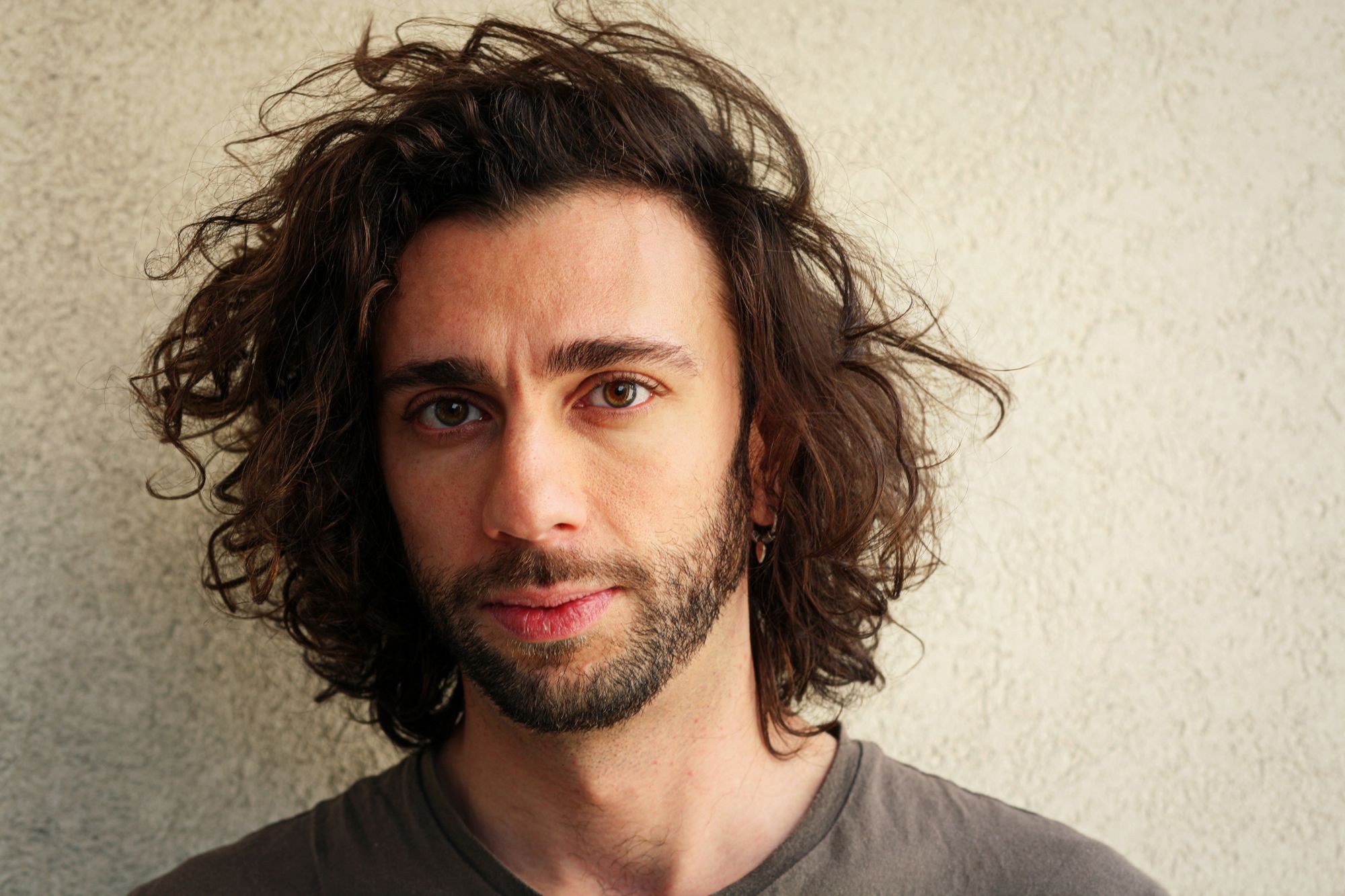 Gianluca Matarrese