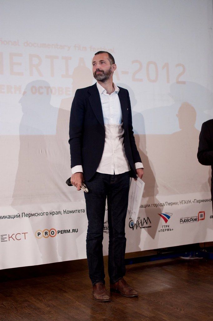 Giovanni Giommi