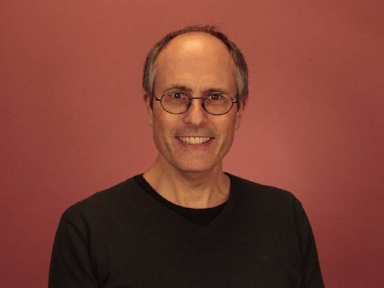 Gilles Bovon
