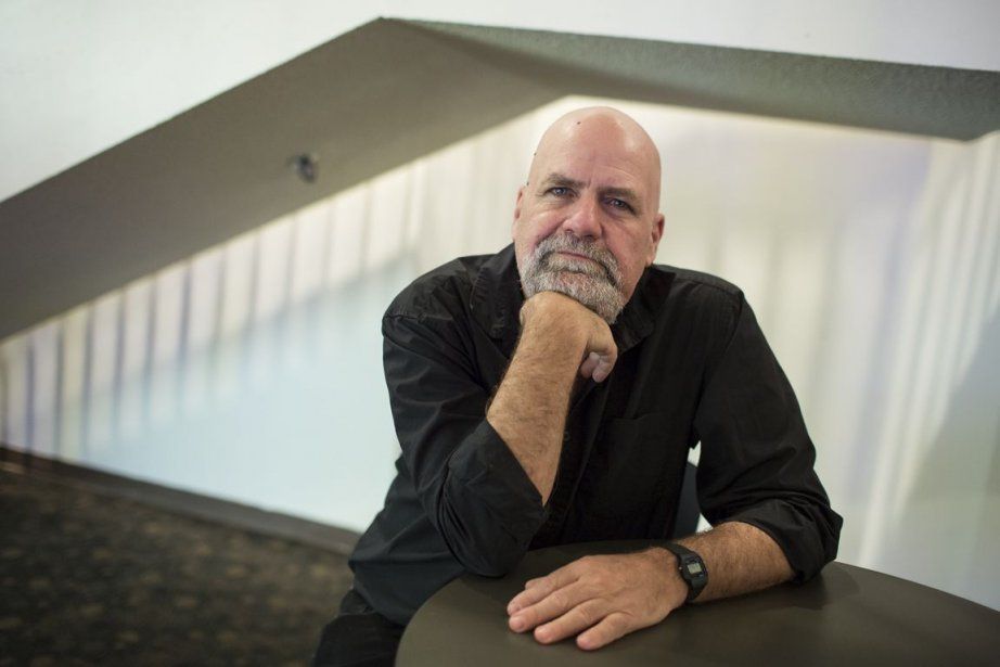 ILAN ZIV