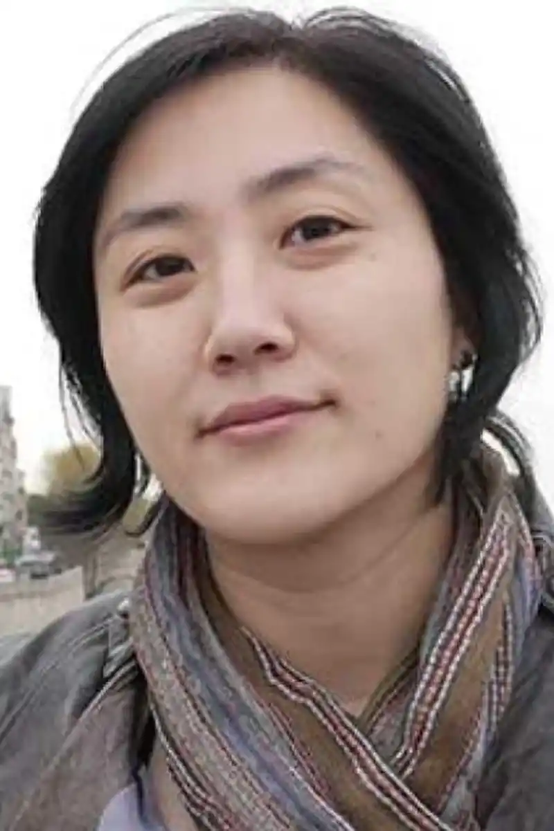 Hein S. Seok