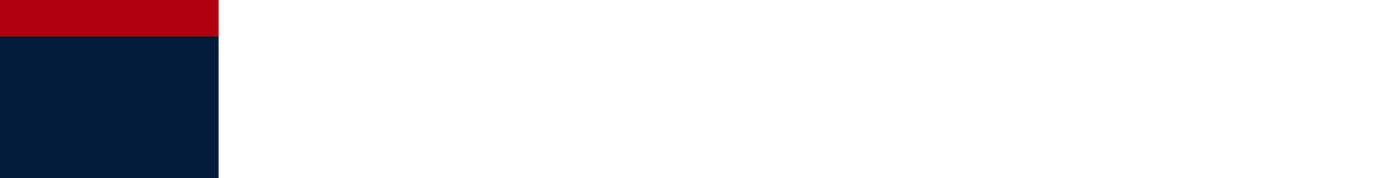 Hoferichter & Jacobs