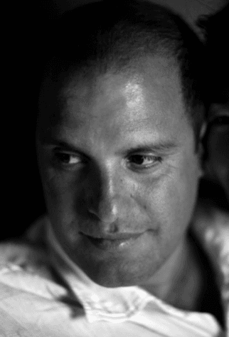 Hamid Sardar-Afkhami