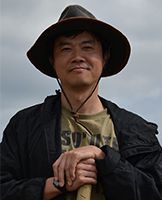 Hwang-Sung Park