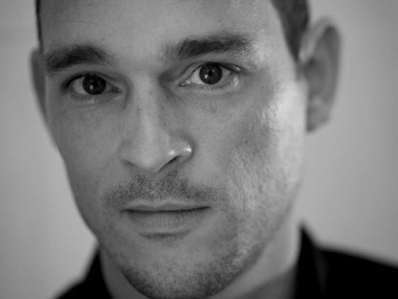 Jakob Kneser