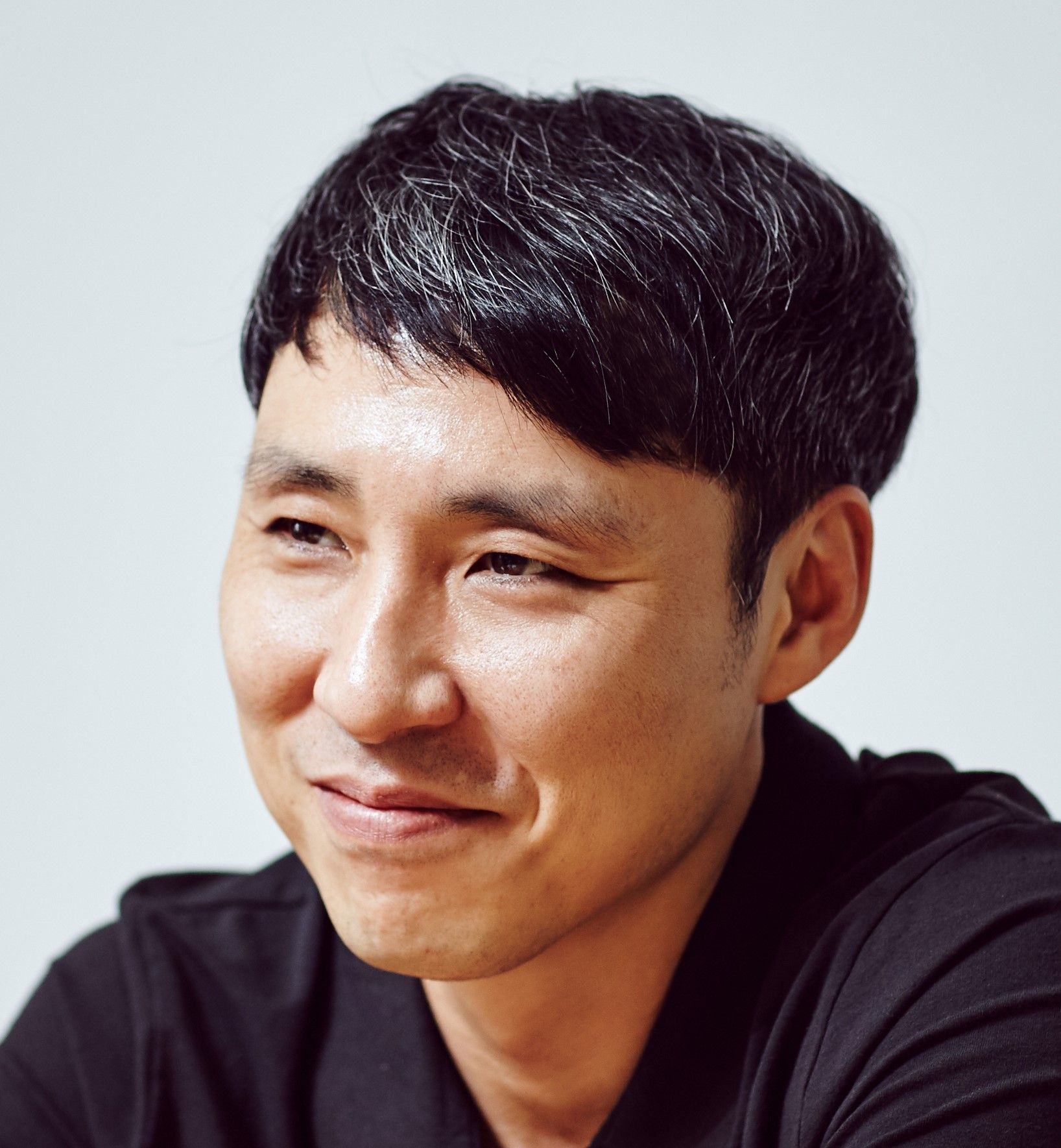 Jin Hyuk Kim