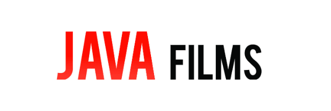 Java Films