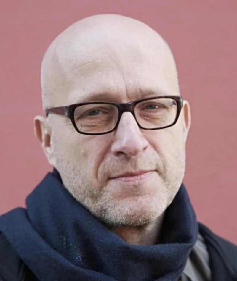 Joakim Demmer
