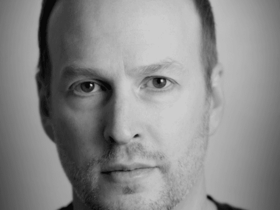 Jeff Newman